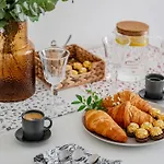 Powoli:komfortowe, Jasne,klima Lejlighed Warszawa