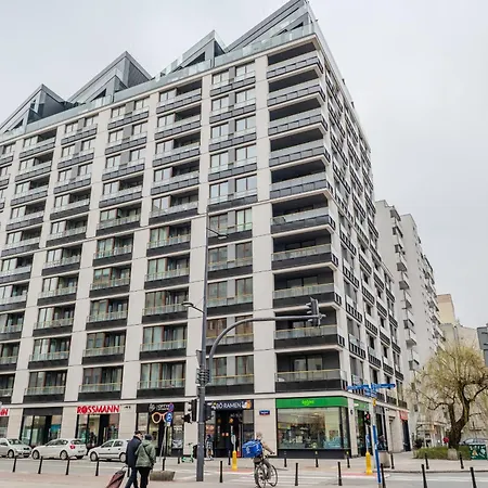 Powoli:komfortowe, Jasne,klima