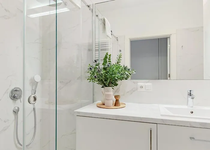 Powoli:komfortowe, Jasne,klima