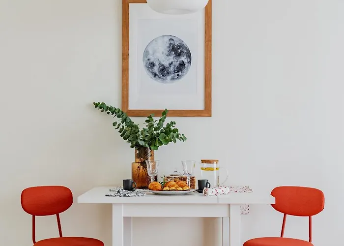 Powoli:komfortowe, Jasne,klima * Warszawa